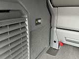 Volkswagen Multivan LONG 2.0TDI LIFE 7DSG 110kW - náhled 23