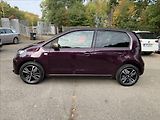 Seat Mii 1,0 i COSMOPOLITAN,ČR - náhled 8
