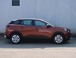 Peugeot 3008 (2018) 1.6 BlueHDi, Tempomat - náhled 6
