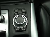 BMW X6 3.0 40d 225kW xDrive Xenon - náhled 25