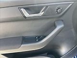 Škoda Fabia 1,2 TSi 66kw Ambiente Tažné Te - náhled 20