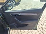 Škoda Karoq (2020) 1.5 TSI / 110 kW / 7DSG / STYL - náhled 33