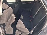 Ford Mondeo (2017) 2.0 TDCi, Titanium, AT, +kola - náhled 10