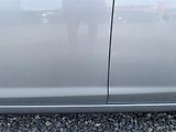 Ford Focus 2.0i 145PS LPG FORD COMBI TOP! - náhled 31