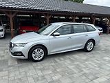 Škoda Octavia 2.0TDI 110kw 4x4 DSG + tažné z - náhled 16