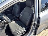 Kia XCeed (2025) 1,6   T-GDI 7DCT EXCLUSIVE - náhled 10