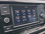 Volkswagen Polo LIFE 1.0 TSI 70 kW - náhled 14