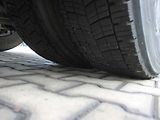 Iveco Stralis 480, NEZÁVISLÁ KLIMATIZACE, EU - náhled 18