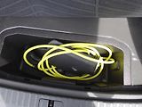 Škoda Enyaq (2021) iV60 Sport Line, SoH 91,8%,DPH - náhled 25
