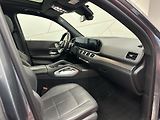 Mercedes-Benz GLS (2020) 400d AMG*PANO*360*7M*TAŽNÉ*DPH - náhled 10