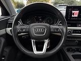 Audi A4 Avant 40 tdi quattro S-trinic - náhled 13