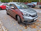 Honda Jazz (2021) 1.5e HEV 72kw  Automat NAVI - náhled 6