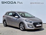 Hyundai i30 (2015) Kombi - náhled 9