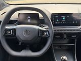 MG MG3 (2026) 1.5 DVVT Elegance - náhled 11