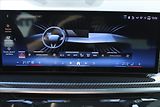 BMW X5 xDrive 30d M PAKET ZÁRUKA ČR - náhled 26