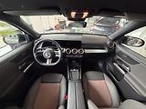 Mercedes-Benz EQB 300 4M 360 Burmester Distronic - náhled 9