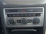 Volkswagen Golf Sportsvan (2014) 1.4 TSi 92kw, Aut. klima, Vyhř - náhled 17