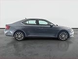 Škoda Superb (2017) 2.0 TDI, Automat, Bi-Xenony - náhled 6