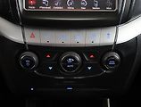 Fiat Freemont (2016) 2.0 MultiJet, 4X4, Automat - náhled 12