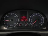 Volkswagen Touran (2003) 1.9 TDI, nová STK, Klima - náhled 8