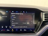Volkswagen Touareg 3.0Tdi*1-MAJ*DPH*HUD*R-LINE* - náhled 38