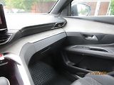 Peugeot 3008 (2021) GT 1,5 HDi - náhled 22