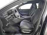 Škoda Superb (2025) 2.0TSI 195kW 4X4 Sportline TAŽ - náhled 6