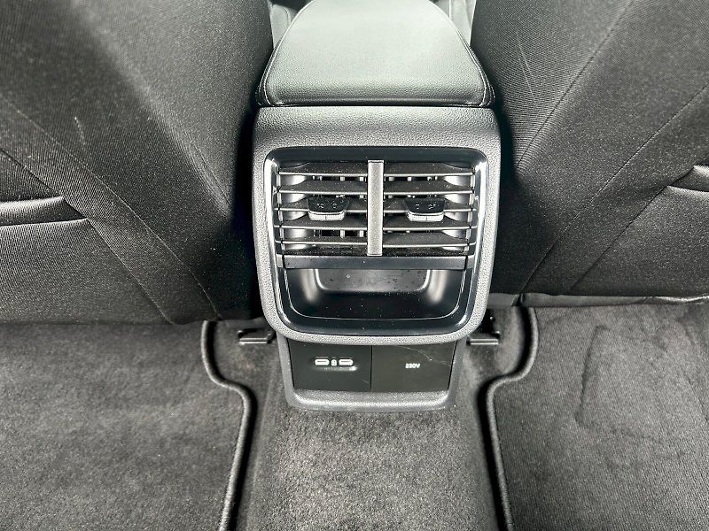 Škoda Octavia (2022) 2.0 TDI 110kW DSG Sportline - fotka 28 z 35