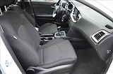 Kia Ceed (2021) KOMBI 1,5 - náhled 16