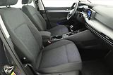 Volkswagen Golf (2021) 2.0 TDI, Navi, Tempomat - náhled 7