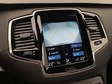 Volvo XC90 T8 AWD RECHARGE R-DESIGN 7míst - náhled 47