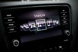 Škoda Octavia 3 FL Combi 1.4 TSI 110 kW - náhled 27