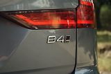 Volvo V60 CC B4 diesel Kůže 360 H/K NezT - náhled 12