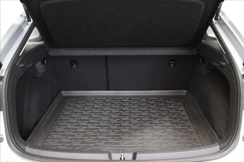 Volkswagen Taigo 1,0 TSi 81 kW Life 1.maj. CZ - fotka 8 z 35