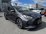 Toyota Yaris 1.5 Hybrid Style ODBĚR ihned - náhled 1