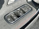 Mercedes-Benz Třídy A 180 Linie AMG - náhled 17