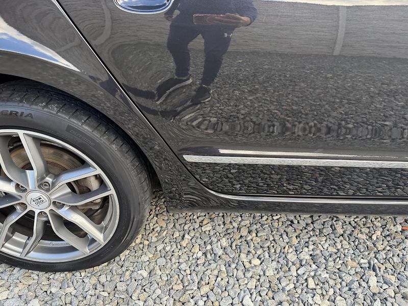 Škoda Superb 2.0TDi 170PS 6R 4x4 0% KOROZE! - fotka 53 z 157