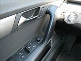 Volkswagen Passat 2,0 TDi 103kW 4MOTION,serviska - náhled 24