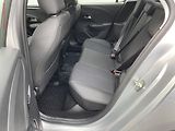 Opel Corsa (2023) 1.2T, Elegance, AT, LED - náhled 10