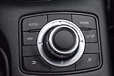 Mazda CX-5 2,0 i 118KW 4X4 AUTOMAT KŮŽE - náhled 52