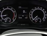 Škoda Fabia 1.0 TSI 70kW Style CZ DPH - náhled 18