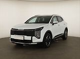Kia Sportage (2025) 1.6 T-GDI, Exclusive, Navigace - náhled 1