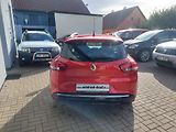 Renault Clio (2015) IV. Grandtour Luxe Tce 90  - náhled 7