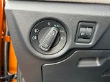 Škoda Kamiq (2026) Top Selection 1.5 TSI 110 kW D - náhled 17
