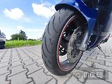 Kawasaki ZZR 600 (1992) - náhled 10