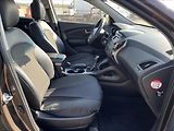 Hyundai ix35 1,7 CRDi 85KW KLIMA ALU 2xKOLA - náhled 11