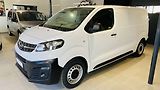 Opel Vivaro L1H1 (M) Panel Van 2.0L MT6 wi - náhled 1