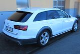 Audi A6 Allroad 3.0 TDI QUATTRO NAVI TAŽNÉ - náhled 4