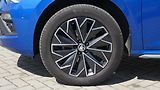 Škoda Kamiq 1.0 TSI 85kW First Edition DSG - náhled 24