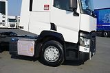 Renault Trucks T (2020) 460 / ACC / EURO  6 / SLEEPER  - náhled 32
